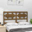 Huth Solid Pine Wood Headboard-1803319089-1803319088