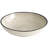 24 Piece Stoneware Dinnerware Set - Service for 6-1901920185