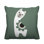 Coussin Inkie