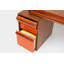 Units Executive Desk-7084778