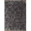 Rapture Moroccan Area Rug-955338415
