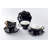 Grace's Tea Ware 39oz. Teapot-1773456