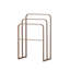 Yukiko 30cm Adjustable Clothing Rack-1158283079