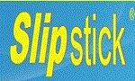 Slipstick Logo