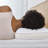 Gel Memory Foam Medium Cooling Pillow-63221119