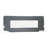 Chiesa Side Rails-1363156346