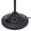 Lampe sur pied 54 "-502732124-502732125