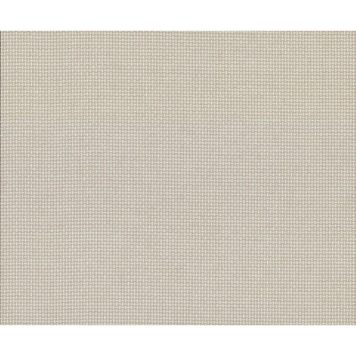 Rouleau de papier peint L 24 pi x L 36 po cottage basket
