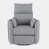 Dark Gray Linen is out of stock