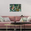 Jungle Reves - Impression sur toile-119891328-61158820-61158819