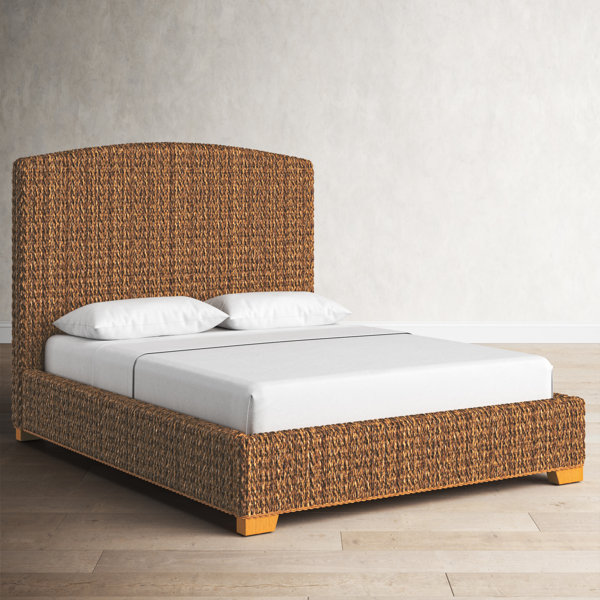 https://assets.wfcdn.com/im/99530098/resize-h600-w600%5Ecompr-r85/1873/187312427/Arleen+Rattan+Bed.jpg