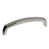 Polished Nickel is out of stock selected