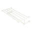 Minimal 4 Wall Mounted Towel Rack-109049462