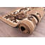 Feist Oriental Flatweave Area Rug-1397900038