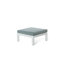 Angeles Outdoor 5 Seater Sofa Set-88773435