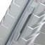 ABS Luggage Rack-130603658