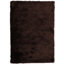 Solid Colour Area Rug-59698998