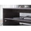 Nimfea Coffee Table with Storage-116797198