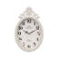 Petite horloge murale-1242314920