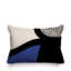 Coussin lombaire réversible intérieur / extérieur Vikka-109722067-109596566