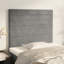 Headboard-105969691-105970154