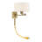 Kevyn Steel Swing Arm Sconce-1642503-1642502
