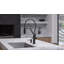 Solna® SmartTouch® Pull-Down Single Handle Kitchen Faucet-59092785
