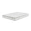 Aleydis Symple Stuff Pocket Sprung Mattress-1765482568