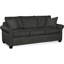 Park Lane Sofa-61587173-61587180