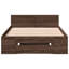 Obyrne Bed-1583249103-1583249211