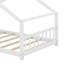 Lit en bois House House-564914840-561074140