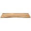 Weissport Solid Wood Table Top-26480663-26480655