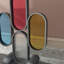 Console Modern Luxury-411614602-411614605