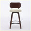 Ensemble de 2 tabourets pivotants-1763638697