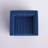Kaylin Velvet Armchair-2135651955