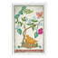 Partridge Print by Dana Gibson-87786968-87786949