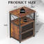 Ensemble de chambre à coucher moderne 3 pièces Kempst-1669208382-1669208383
