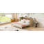 Lit escamotable avec tiroirs Murphy-1667123212-1667123214