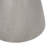 Outdoor LightWeight Concrete Side Table