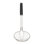 KitchenAid® Classic Asian Strainer