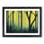 Black Framed selected