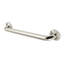 Barre d'appui Kingston Kingston Metropolitan O.D-25402746-31252181