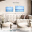 Crowle Bird Water-111984443