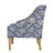 Adona Accent Chair-880009600