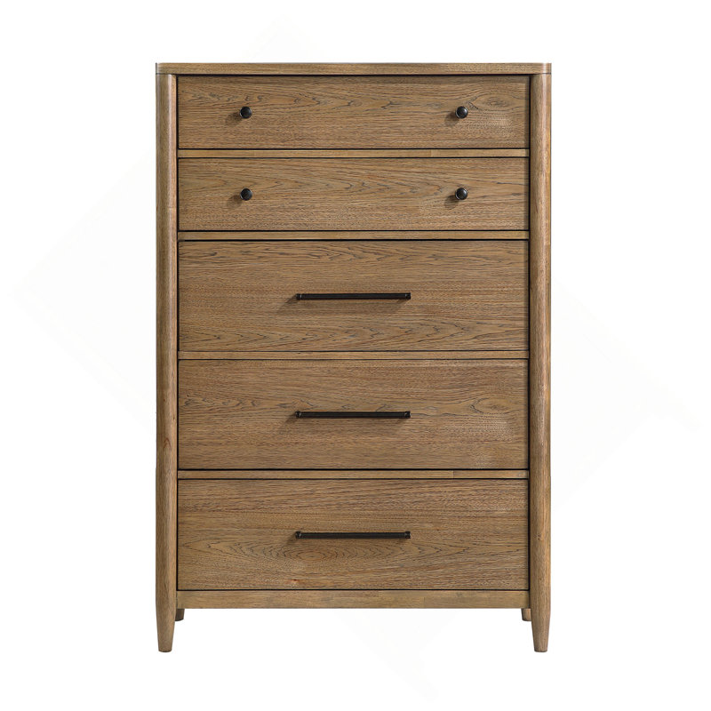 Ensemble de meubles de chambre à coucher 1
