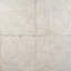 Portrait 24x24 Matte Porcelain Tile-1294544388