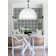 Haslet Fabric Textures Roll