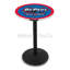 Table bistro NCAA-12162723-12162754