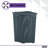 Wicker Laundry Hamper-102617975-102617982