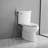 Hand Held Bidet-97744164